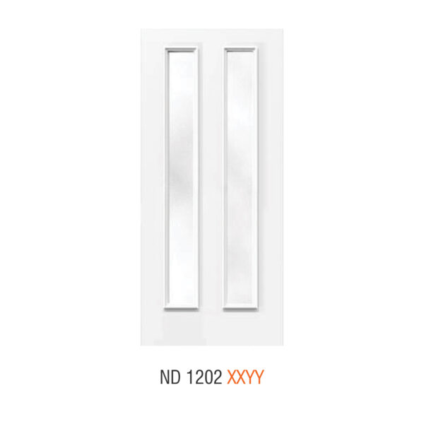 ND 1202 XXYY
