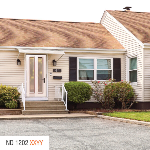 ND 1202 XXYY - Image 2