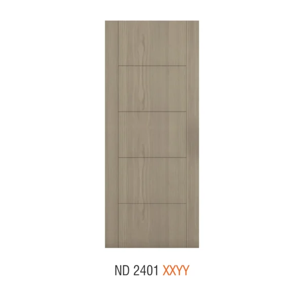 ND 2401 XXYY