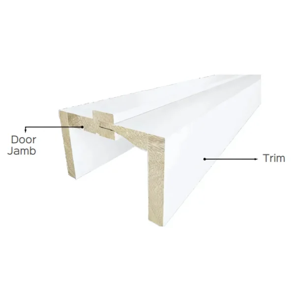 JAMB 5010