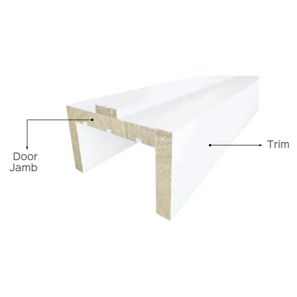 JAMB 5100