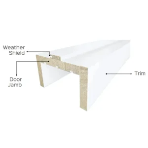 JAMB 5101