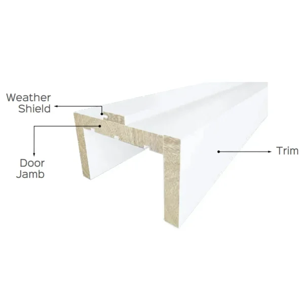 JAMB 5101