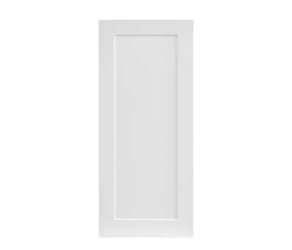 ND 1111 XXYY