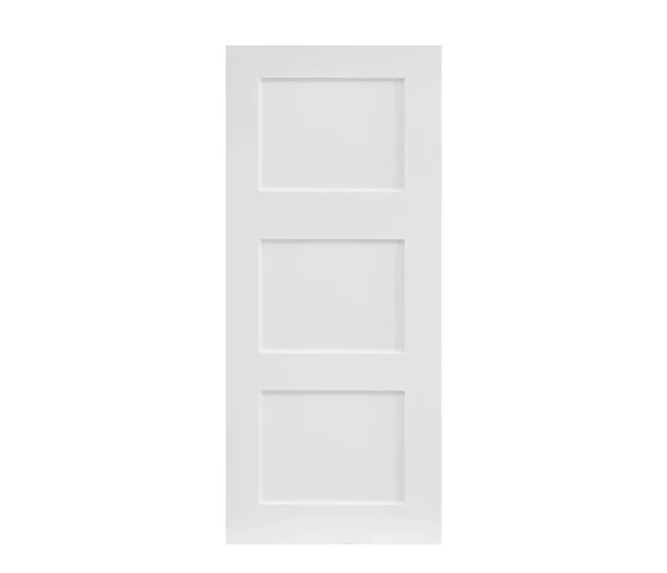 ND 1113 XXYY