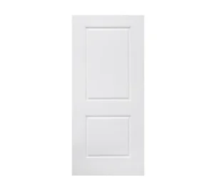 ND 1121 XXYY