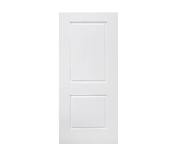 ND 1121 XXYY