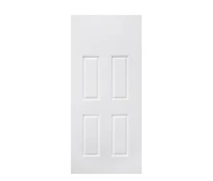ND 1123 XXYY