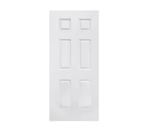 ND 1124 XXYY