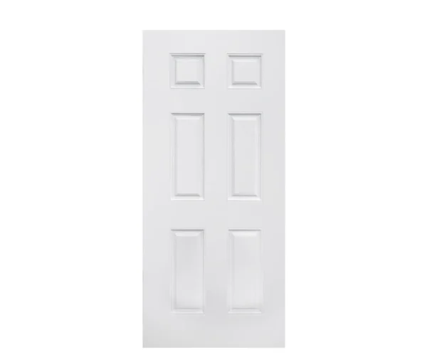 ND 1124 XXYY