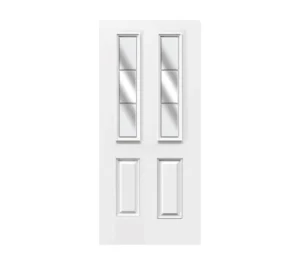ND 1205 XXYY