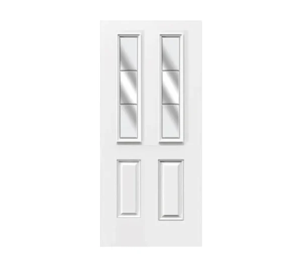 ND 1205 XXYY