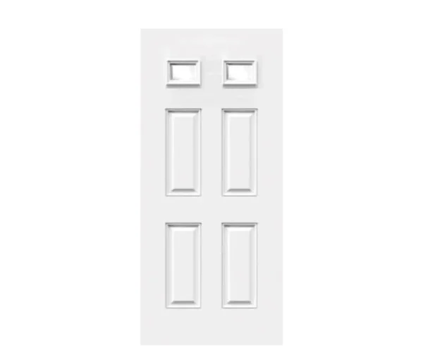 ND 1206 XXYY
